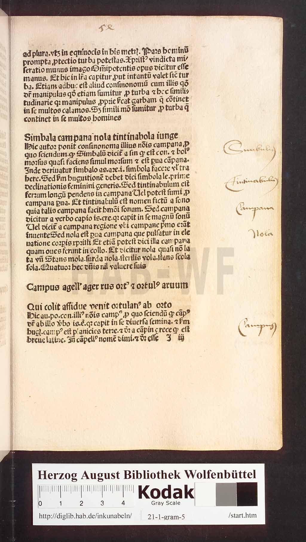 http://diglib.hab.de/inkunabeln/21-1-gram-5/00109.jpg
