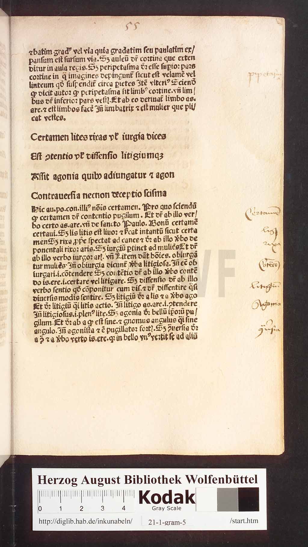 http://diglib.hab.de/inkunabeln/21-1-gram-5/00111.jpg