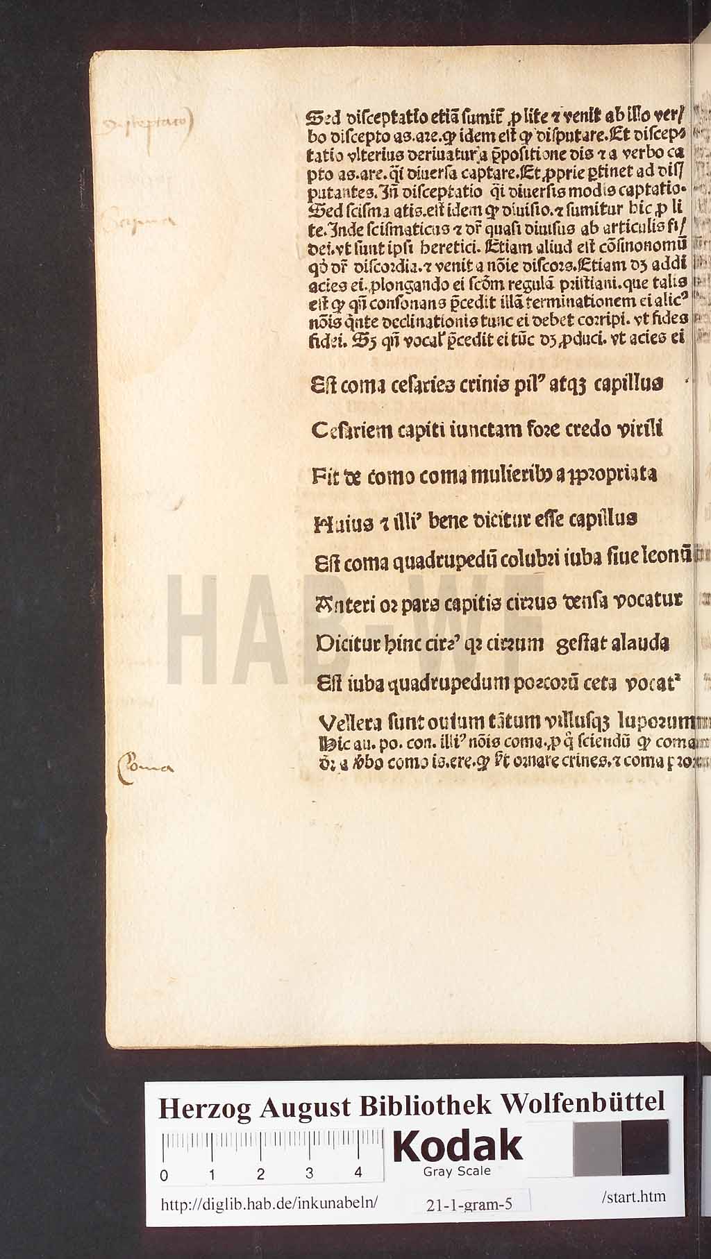 http://diglib.hab.de/inkunabeln/21-1-gram-5/00112.jpg