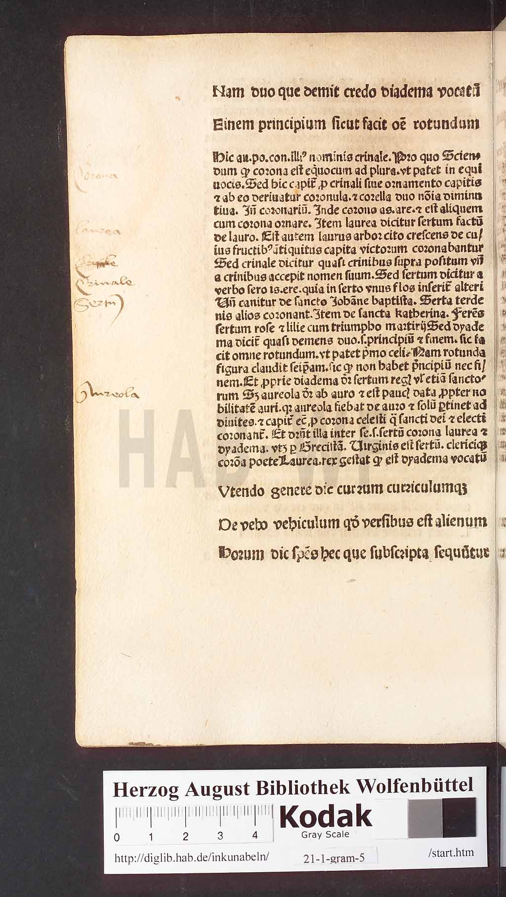 http://diglib.hab.de/inkunabeln/21-1-gram-5/00114.jpg