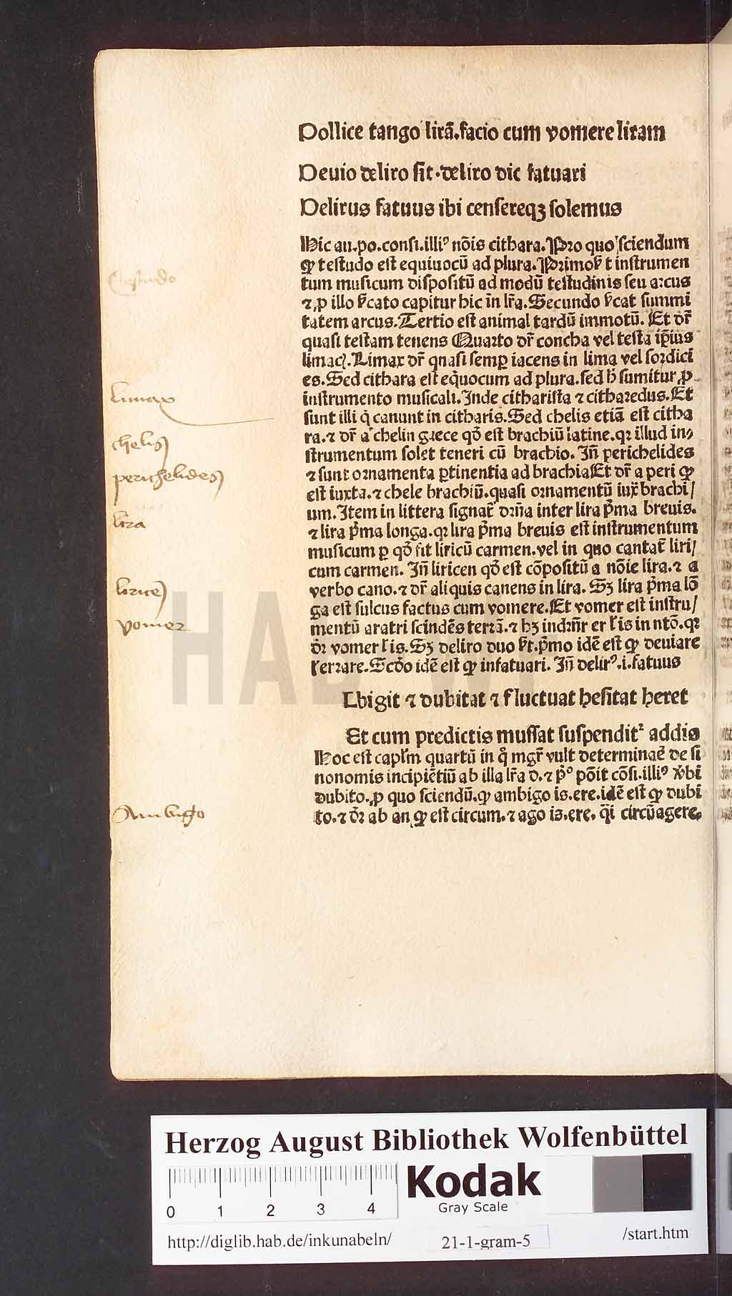 http://diglib.hab.de/inkunabeln/21-1-gram-5/00116.jpg