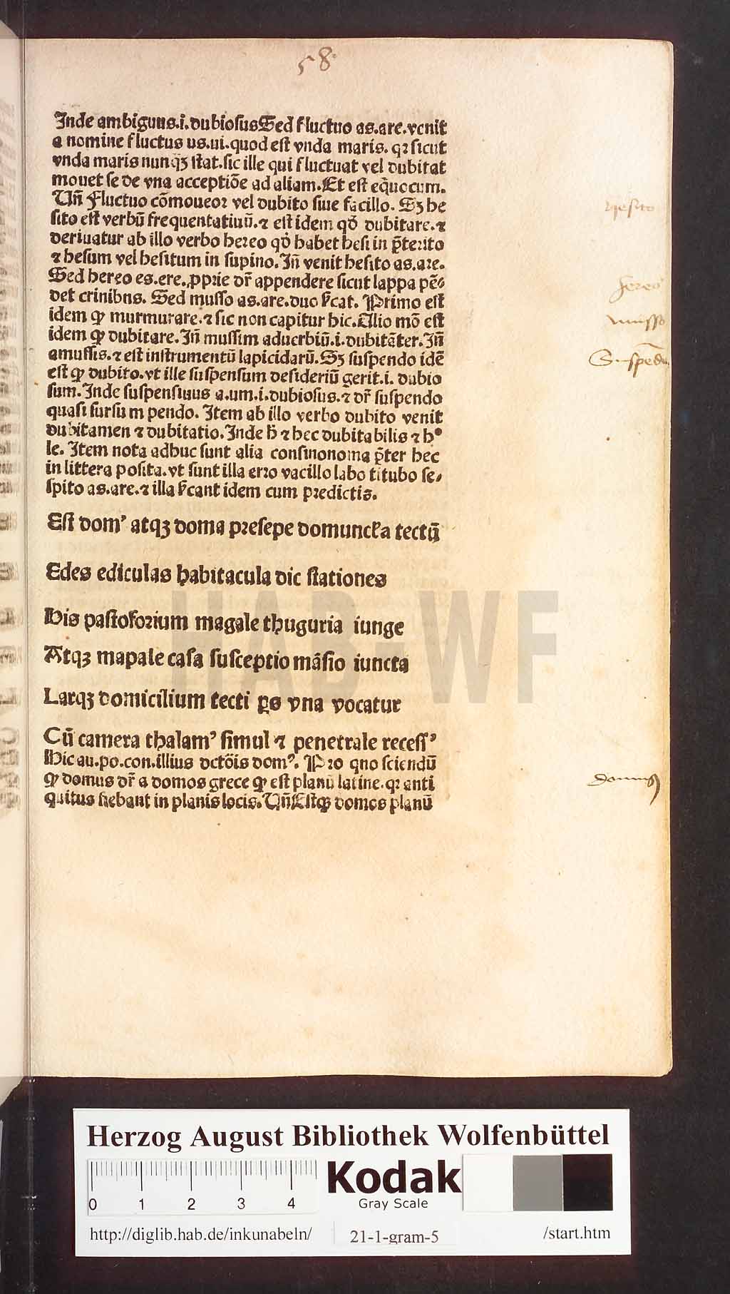 http://diglib.hab.de/inkunabeln/21-1-gram-5/00117.jpg