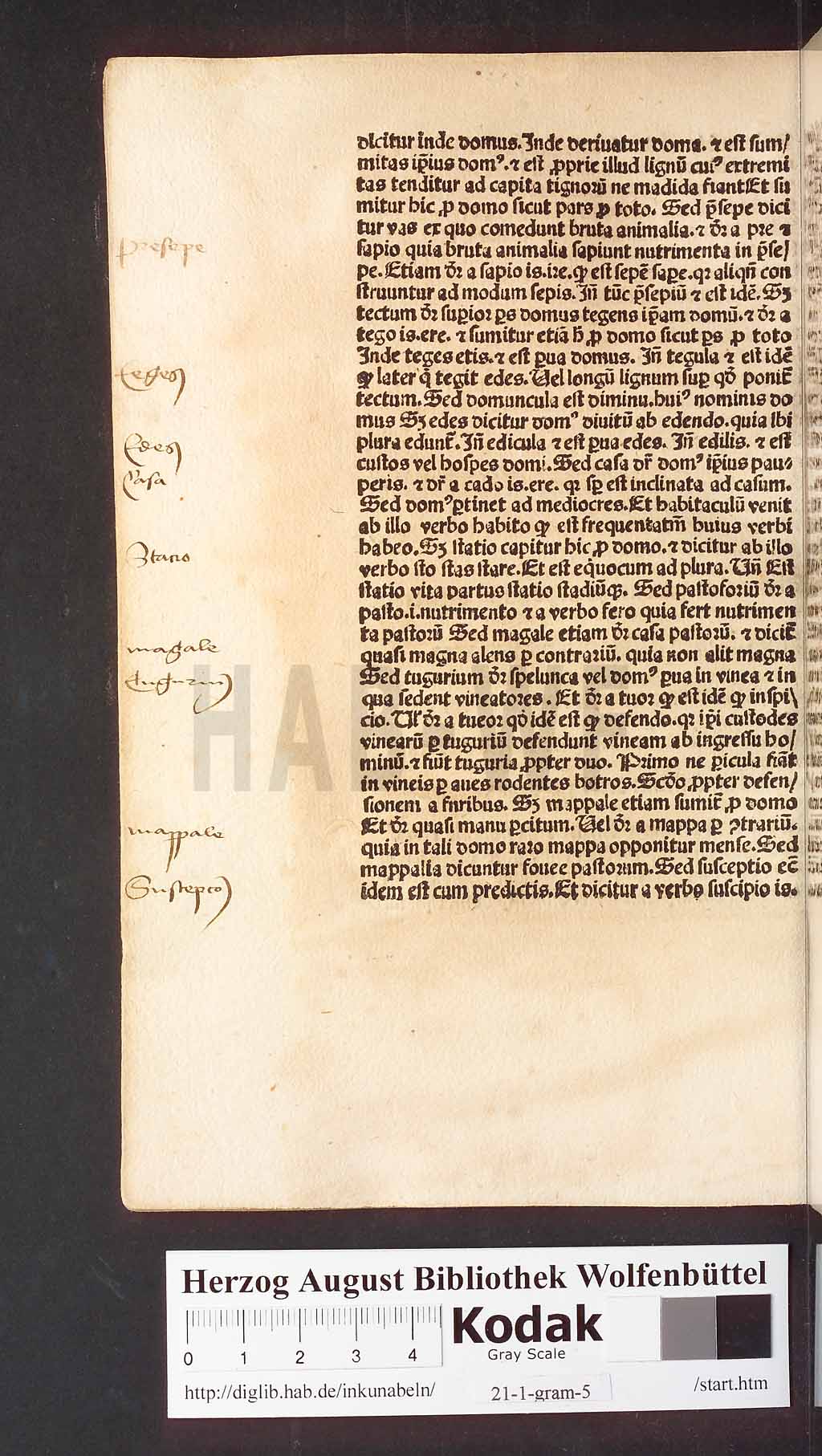 http://diglib.hab.de/inkunabeln/21-1-gram-5/00118.jpg