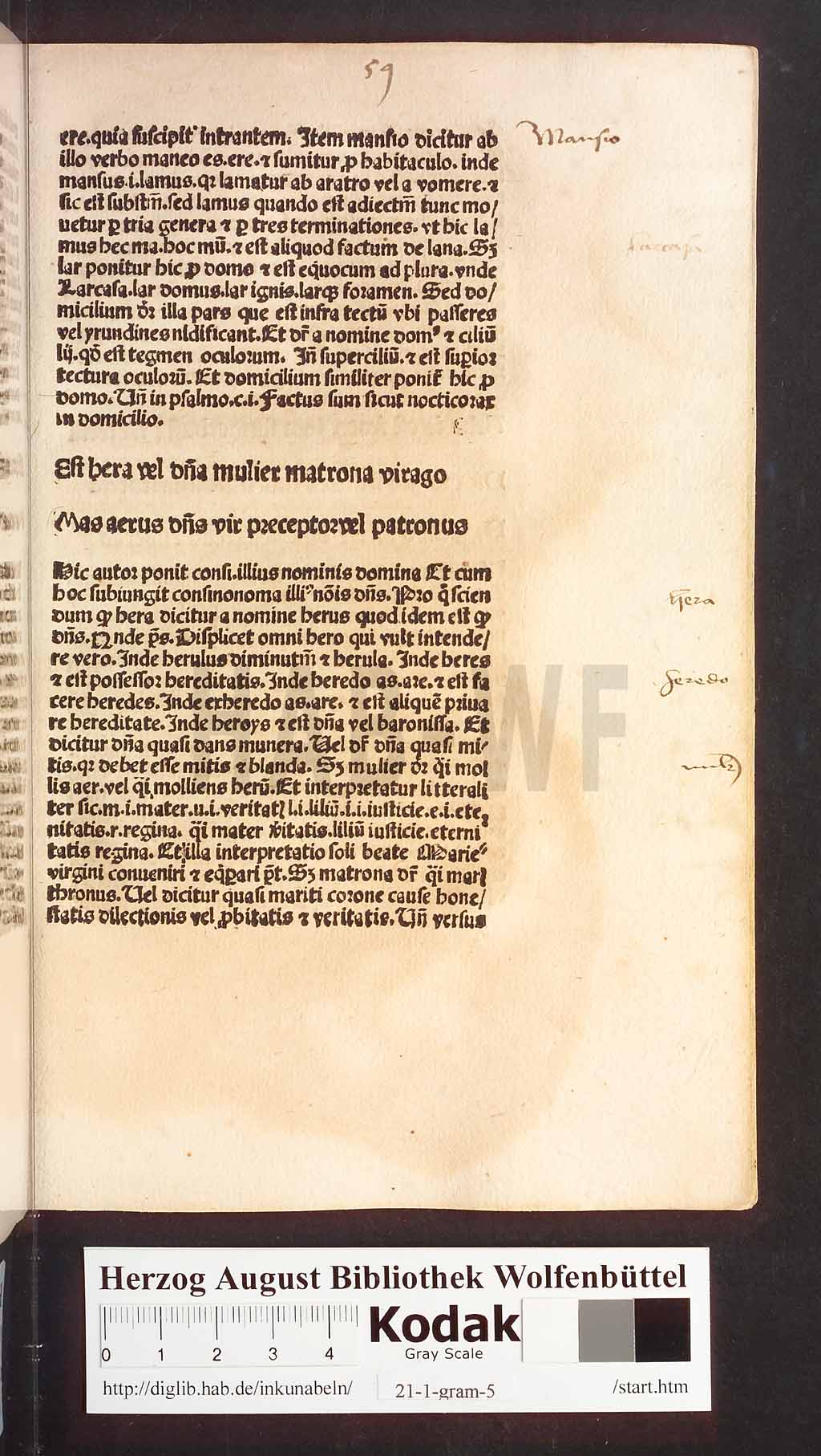 http://diglib.hab.de/inkunabeln/21-1-gram-5/00119.jpg