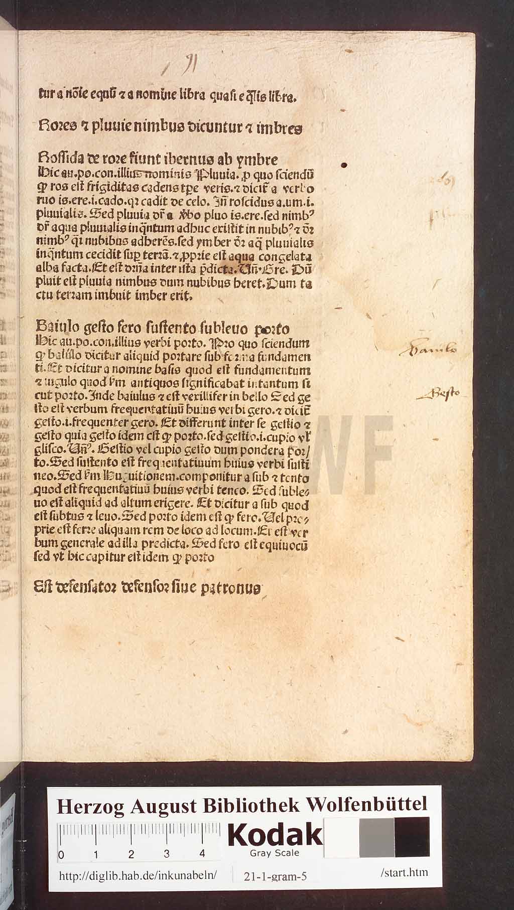 http://diglib.hab.de/inkunabeln/21-1-gram-5/00183.jpg