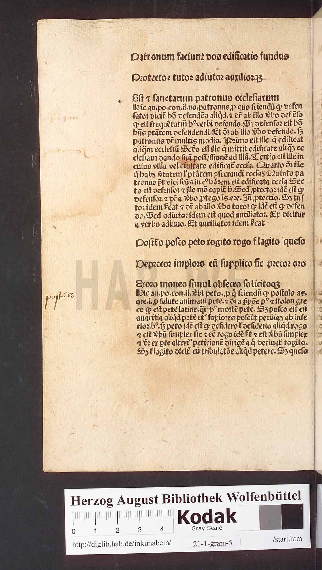 http://diglib.hab.de/inkunabeln/21-1-gram-5/00184.jpg
