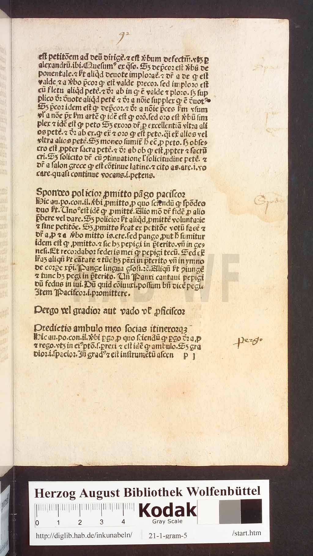 http://diglib.hab.de/inkunabeln/21-1-gram-5/00185.jpg