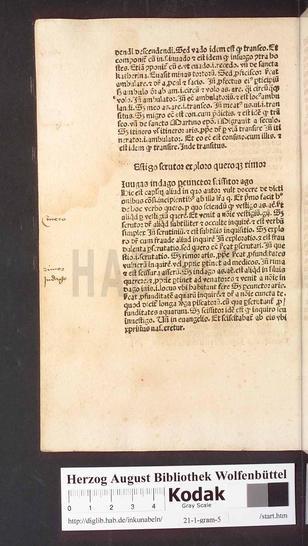 http://diglib.hab.de/inkunabeln/21-1-gram-5/00186.jpg