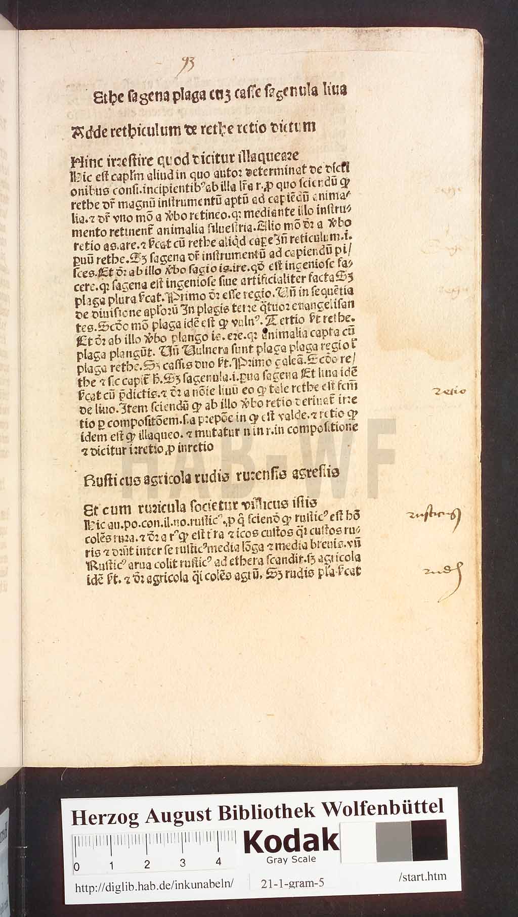 http://diglib.hab.de/inkunabeln/21-1-gram-5/00187.jpg