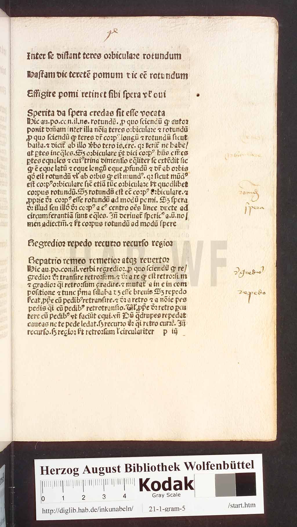 http://diglib.hab.de/inkunabeln/21-1-gram-5/00189.jpg