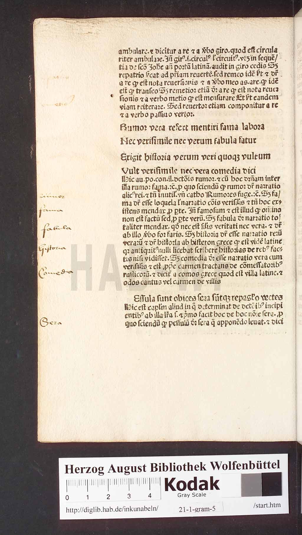 http://diglib.hab.de/inkunabeln/21-1-gram-5/00190.jpg