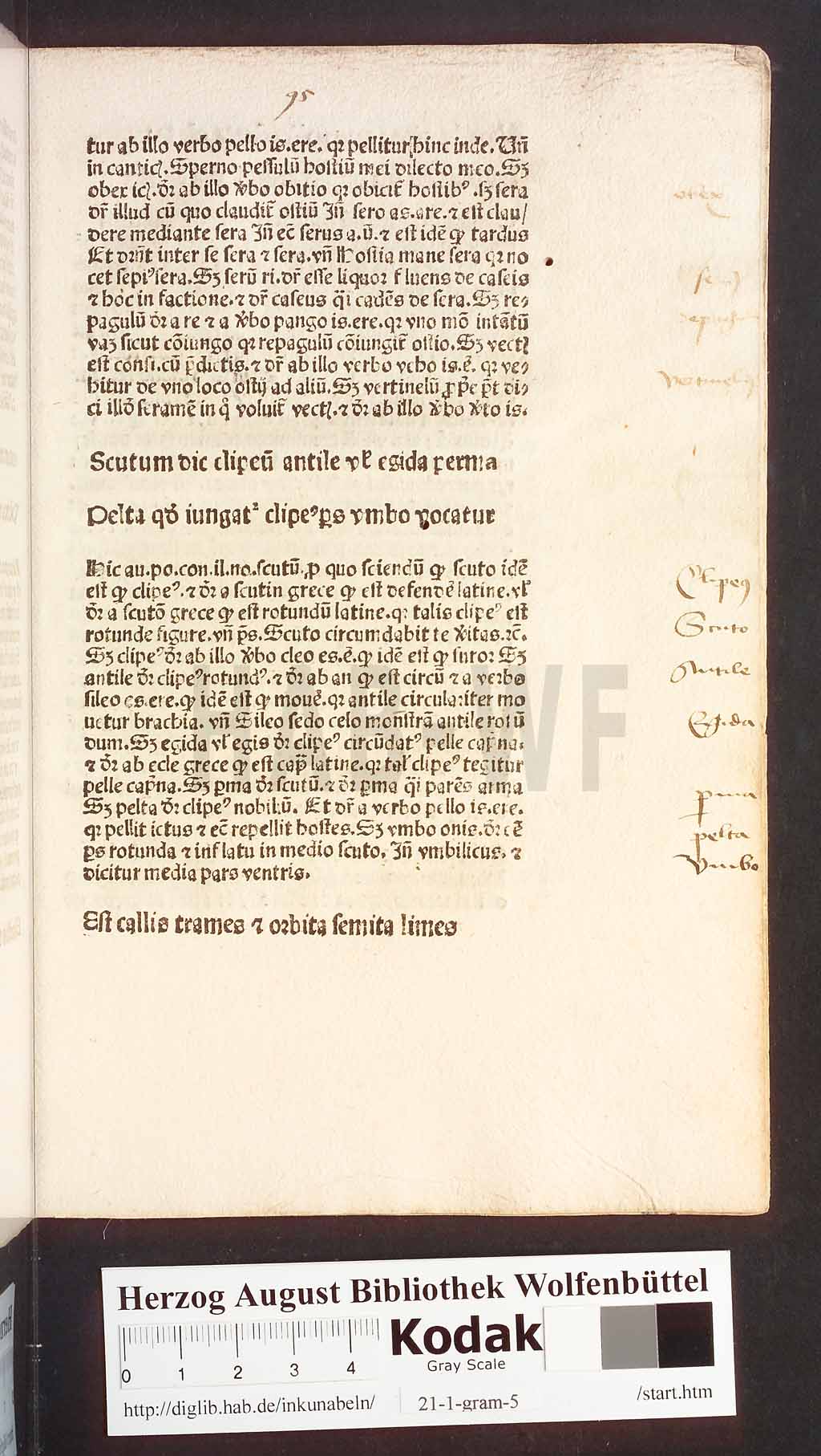 http://diglib.hab.de/inkunabeln/21-1-gram-5/00191.jpg