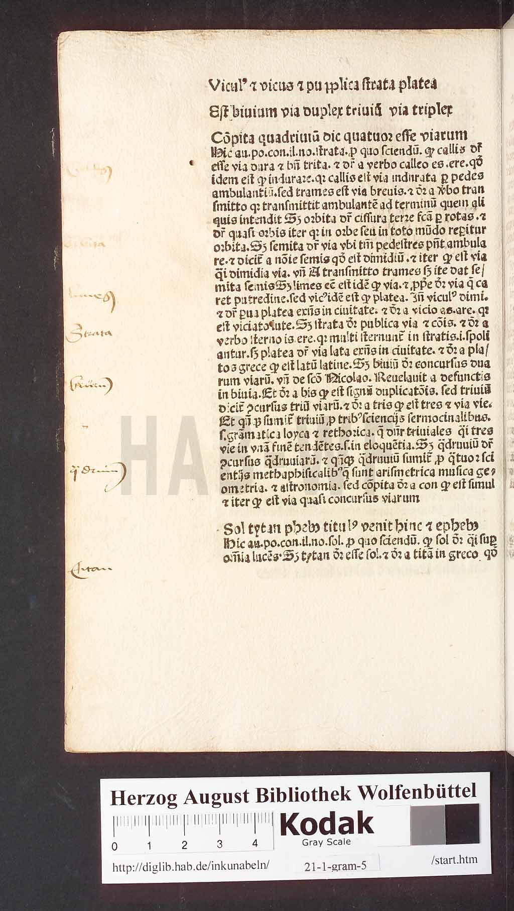 http://diglib.hab.de/inkunabeln/21-1-gram-5/00192.jpg