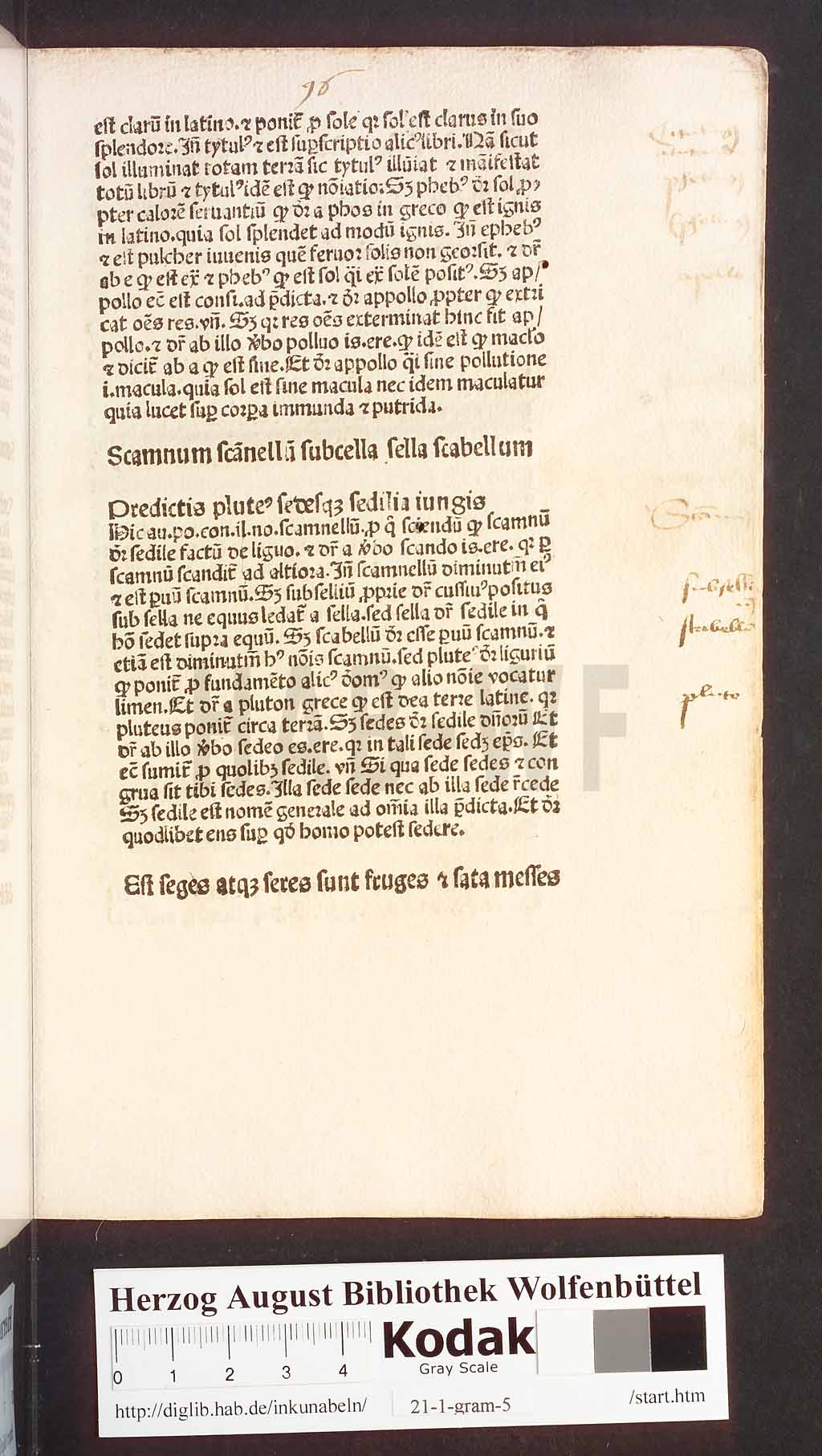http://diglib.hab.de/inkunabeln/21-1-gram-5/00193.jpg