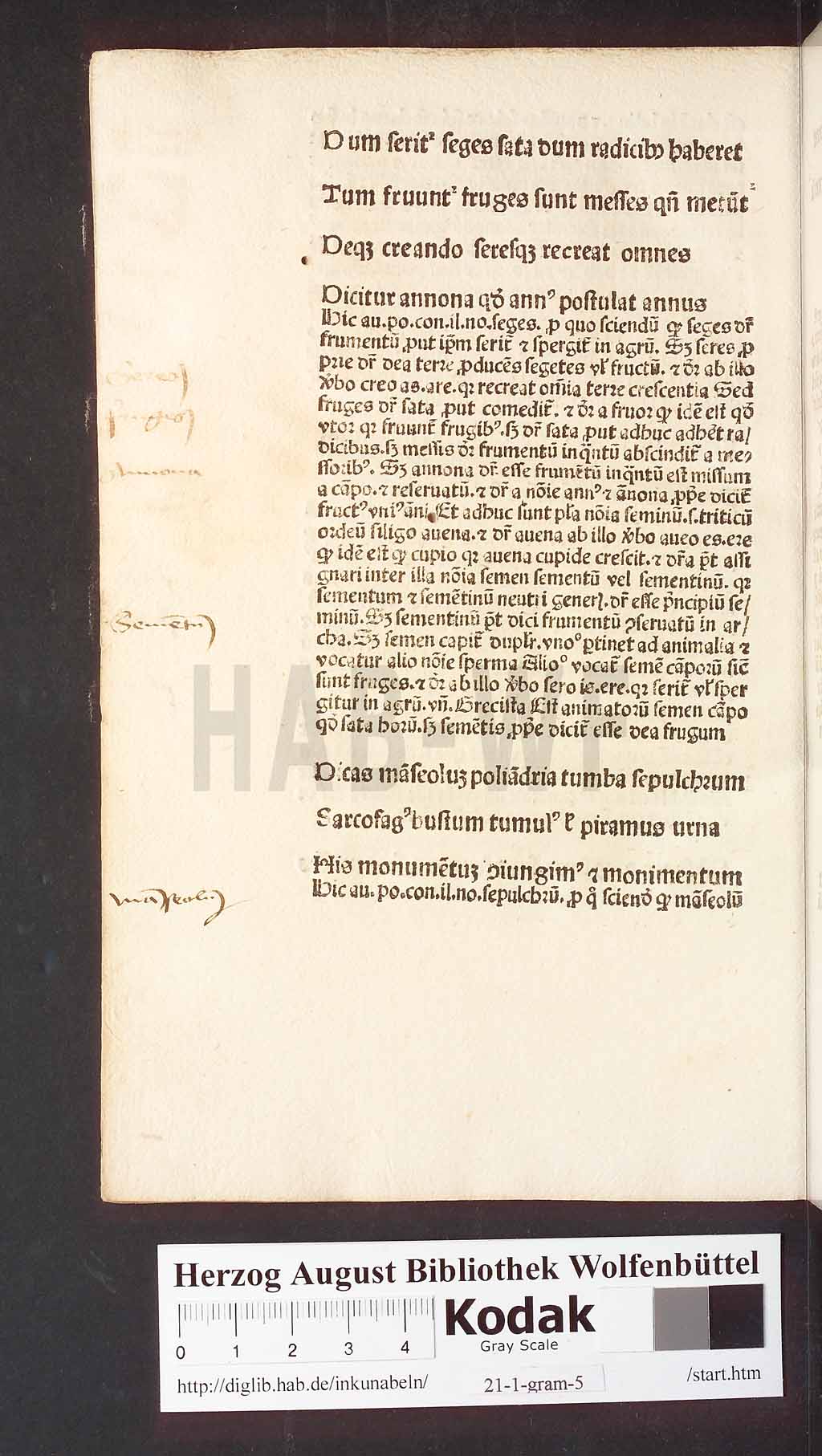 http://diglib.hab.de/inkunabeln/21-1-gram-5/00194.jpg