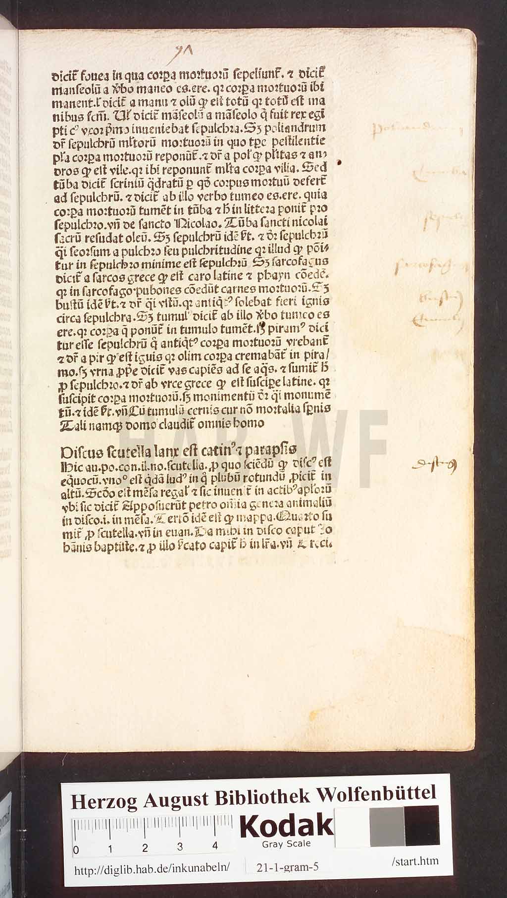 http://diglib.hab.de/inkunabeln/21-1-gram-5/00195.jpg