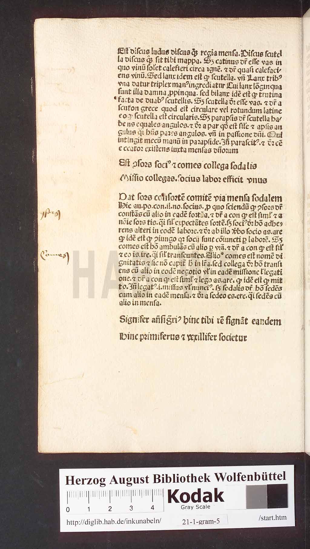 http://diglib.hab.de/inkunabeln/21-1-gram-5/00196.jpg