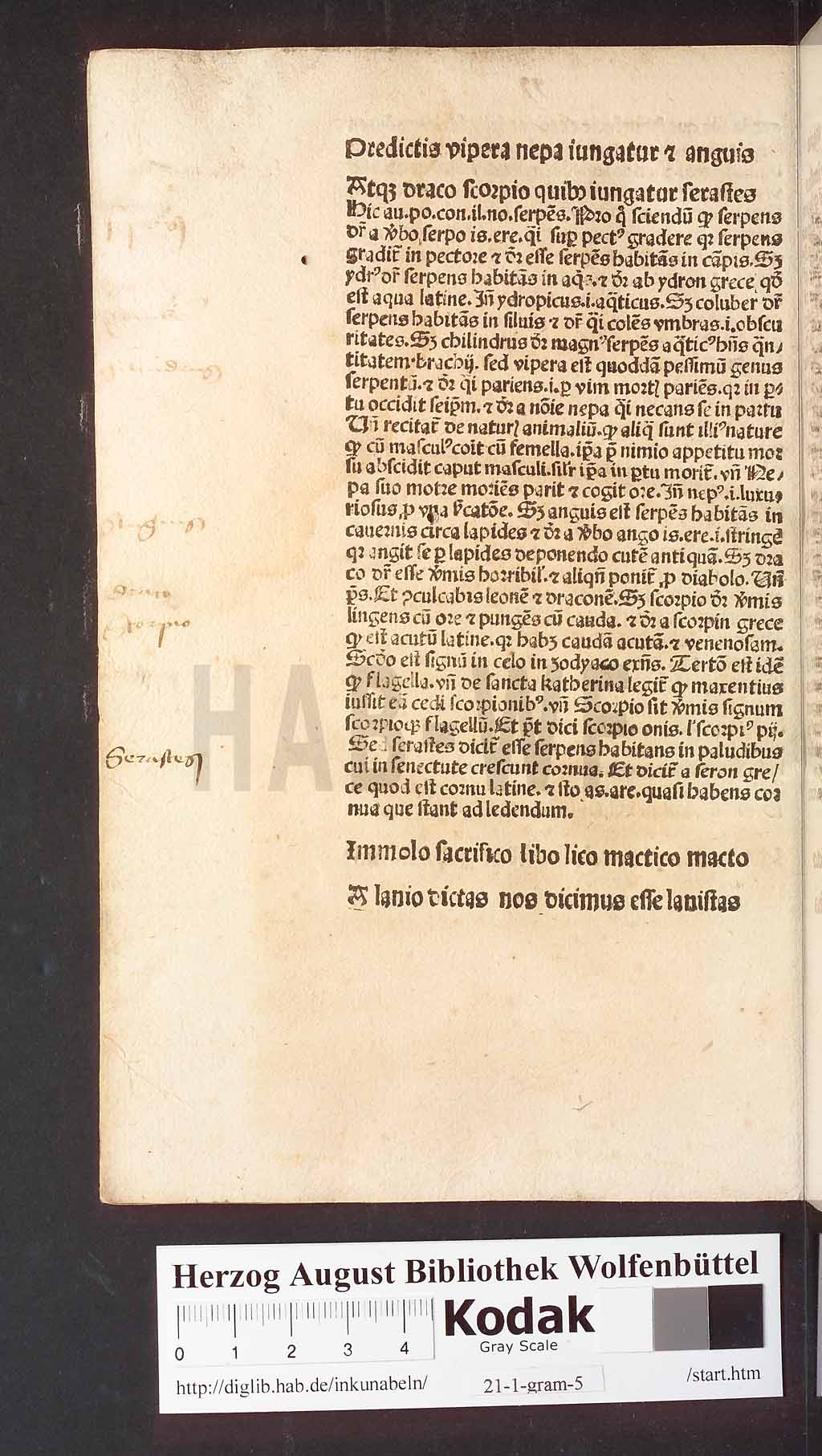http://diglib.hab.de/inkunabeln/21-1-gram-5/00200.jpg