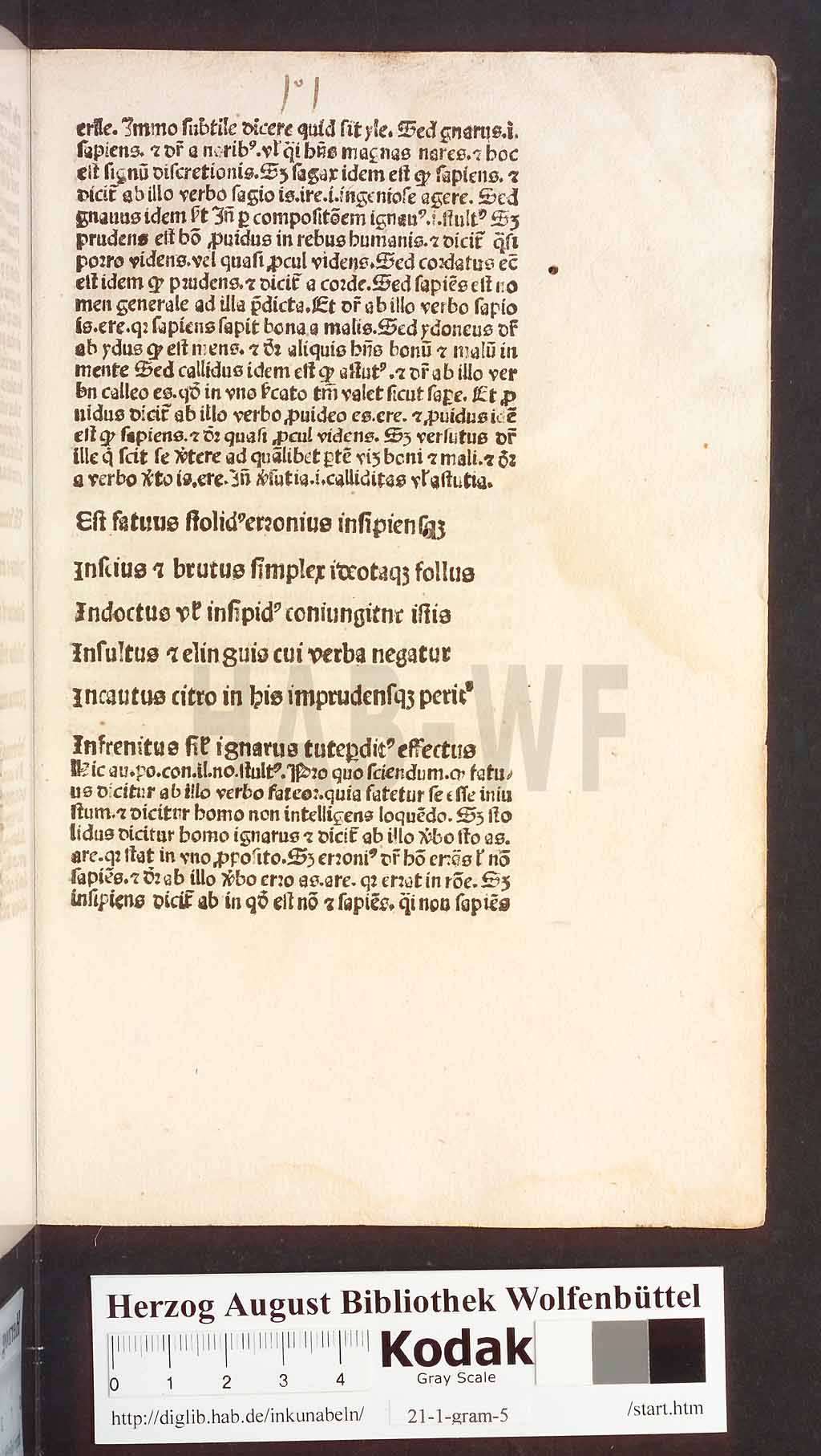 http://diglib.hab.de/inkunabeln/21-1-gram-5/00203.jpg