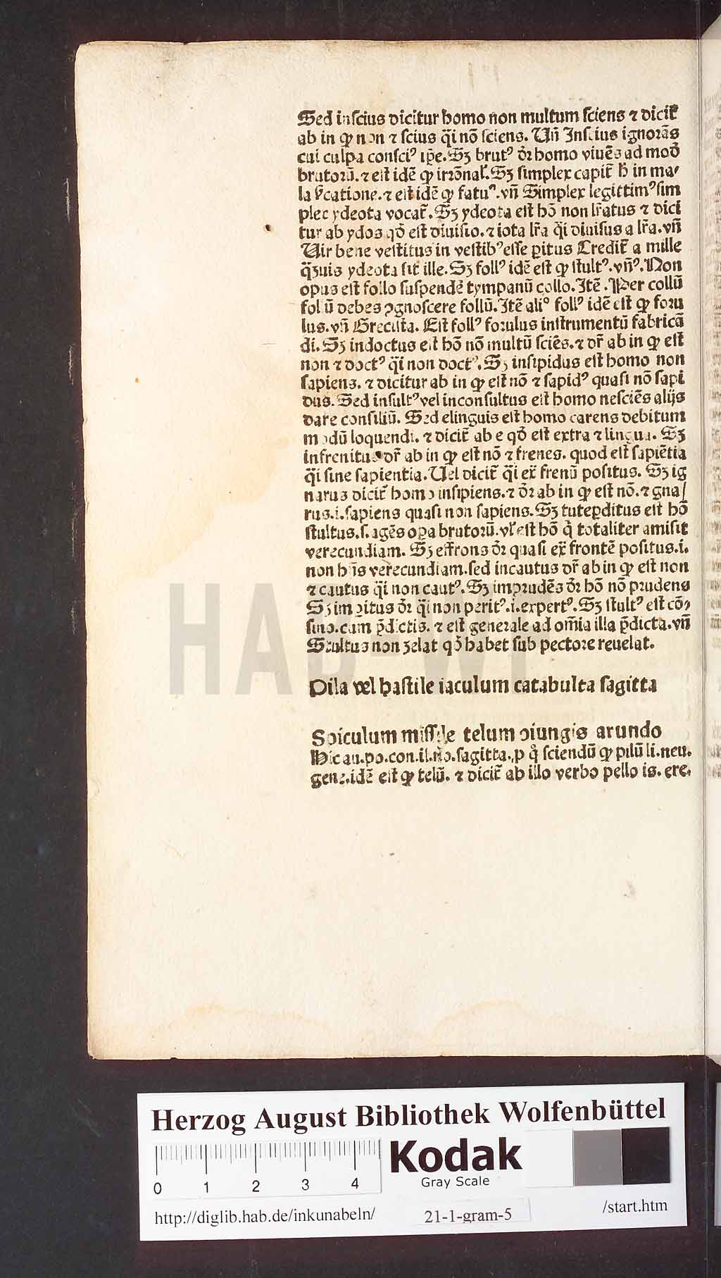 http://diglib.hab.de/inkunabeln/21-1-gram-5/00204.jpg