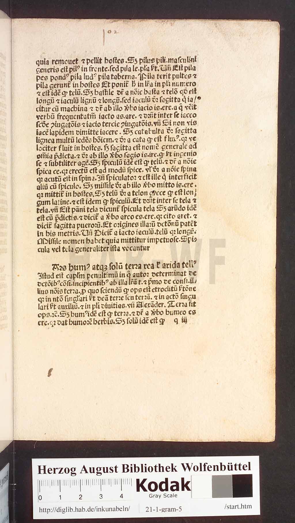 http://diglib.hab.de/inkunabeln/21-1-gram-5/00205.jpg