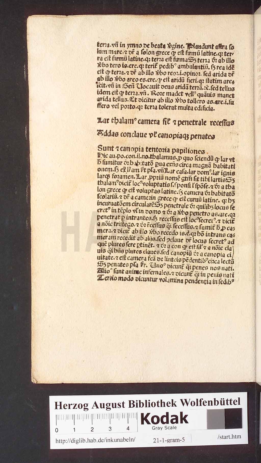 http://diglib.hab.de/inkunabeln/21-1-gram-5/00206.jpg