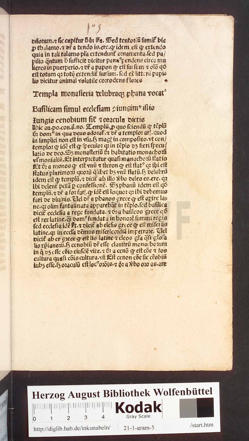 http://diglib.hab.de/inkunabeln/21-1-gram-5/00207.jpg