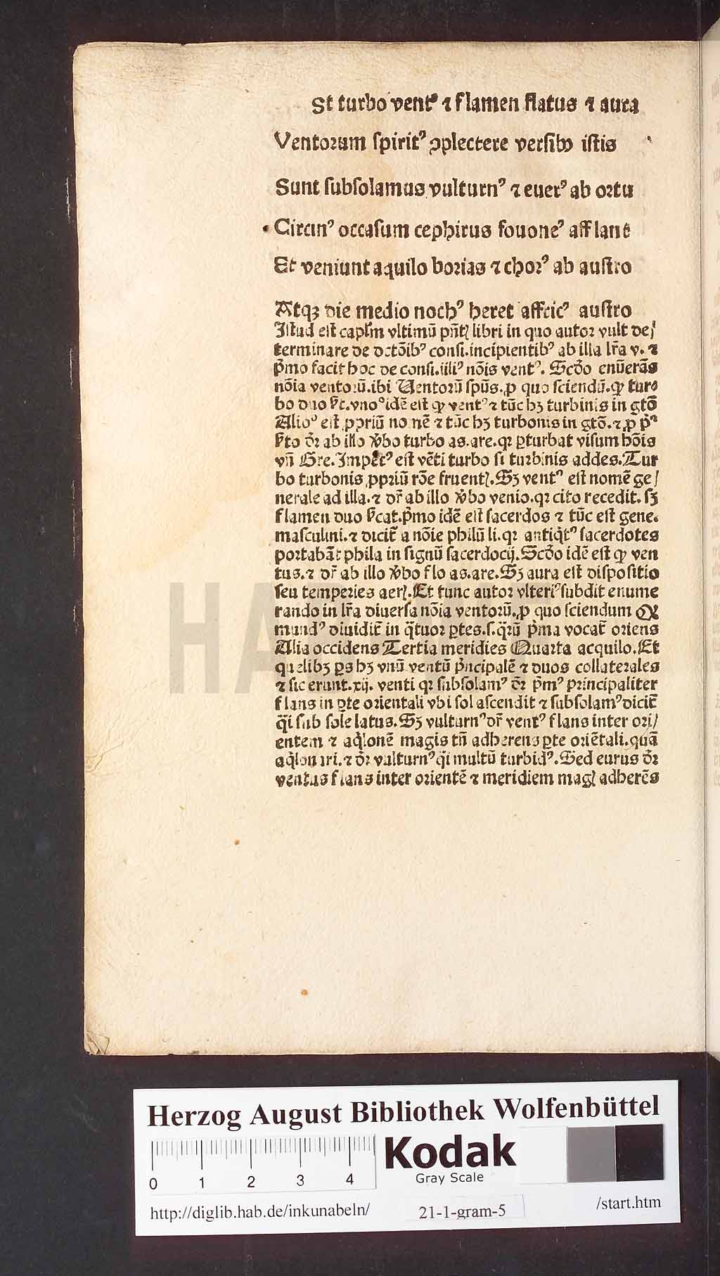 http://diglib.hab.de/inkunabeln/21-1-gram-5/00208.jpg