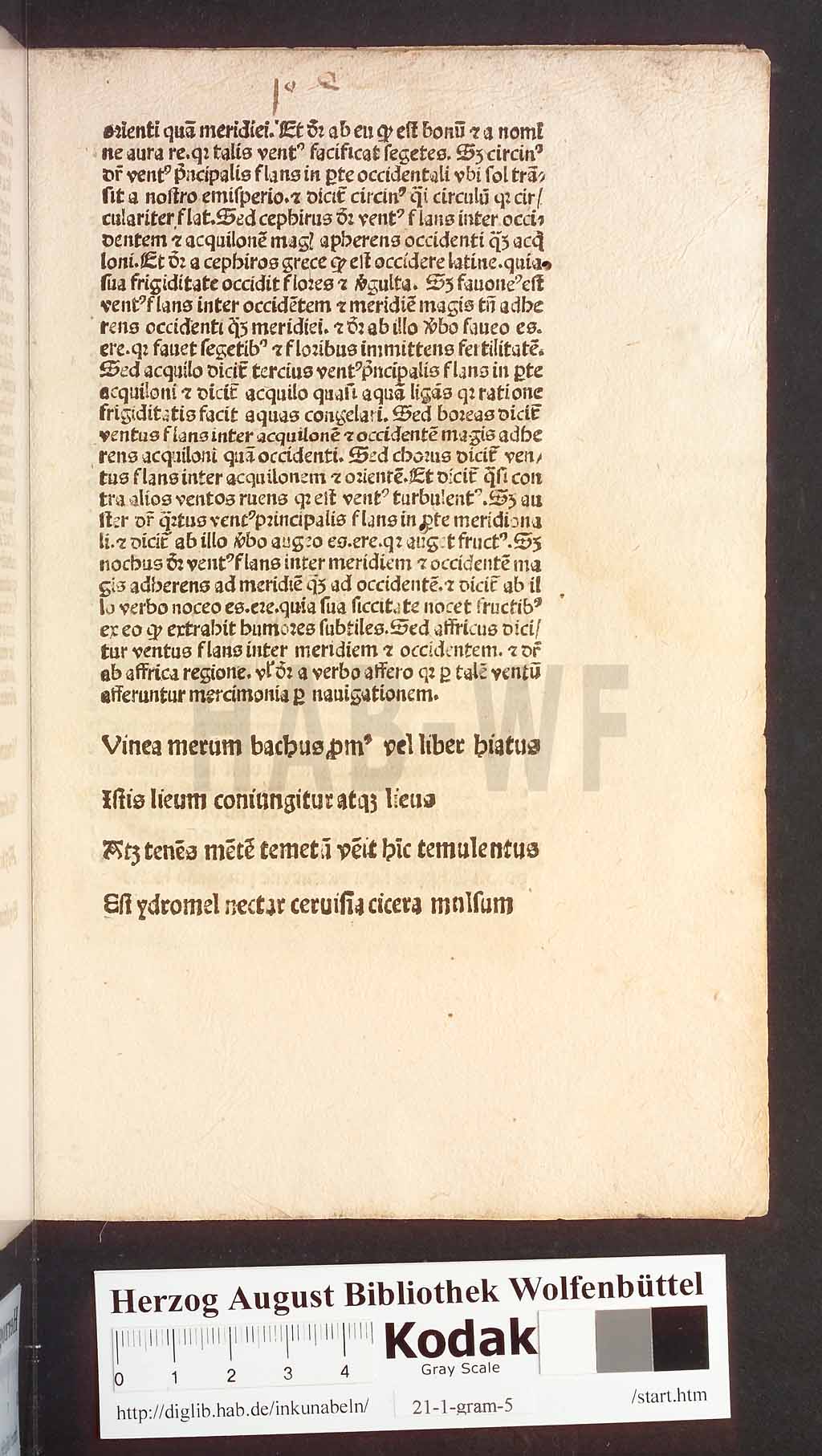 http://diglib.hab.de/inkunabeln/21-1-gram-5/00209.jpg