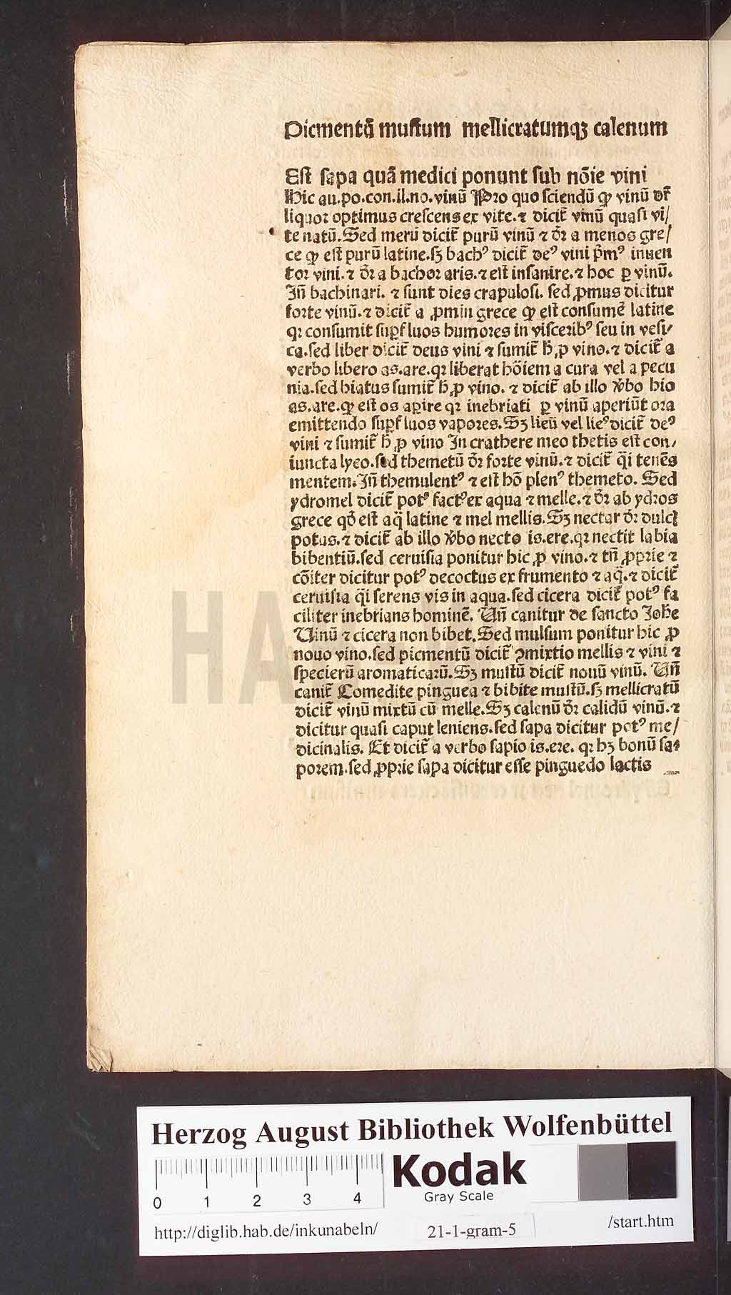 http://diglib.hab.de/inkunabeln/21-1-gram-5/00210.jpg