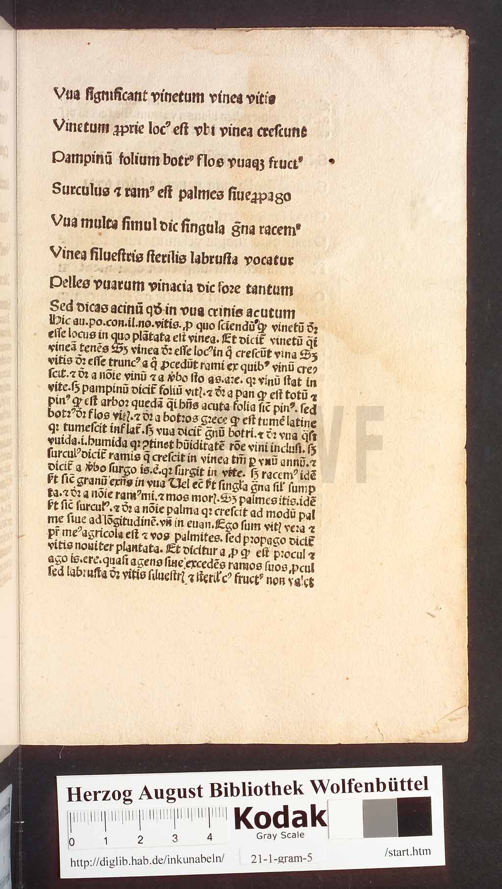 http://diglib.hab.de/inkunabeln/21-1-gram-5/00211.jpg