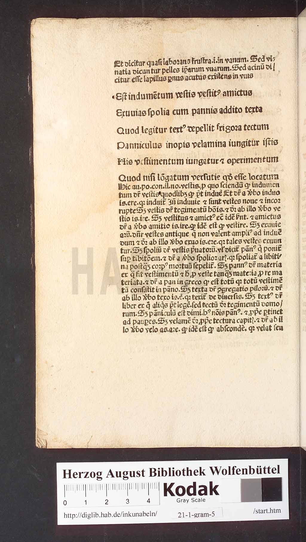 http://diglib.hab.de/inkunabeln/21-1-gram-5/00212.jpg