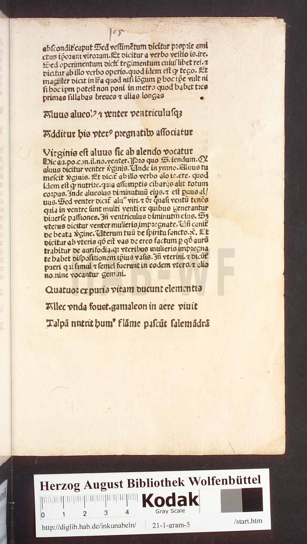 http://diglib.hab.de/inkunabeln/21-1-gram-5/00213.jpg