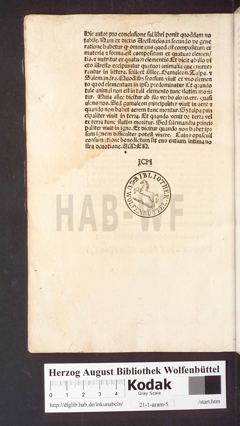 http://diglib.hab.de/inkunabeln/21-1-gram-5/00214.jpg