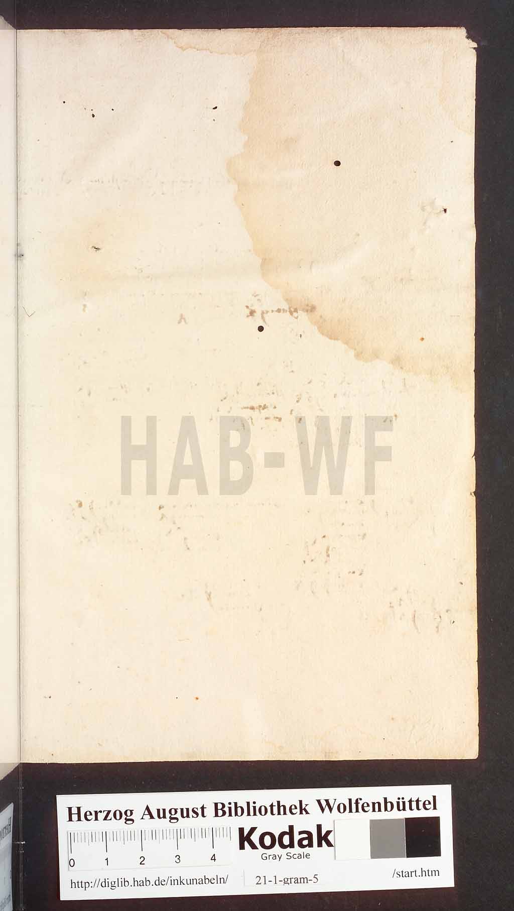 http://diglib.hab.de/inkunabeln/21-1-gram-5/00215.jpg