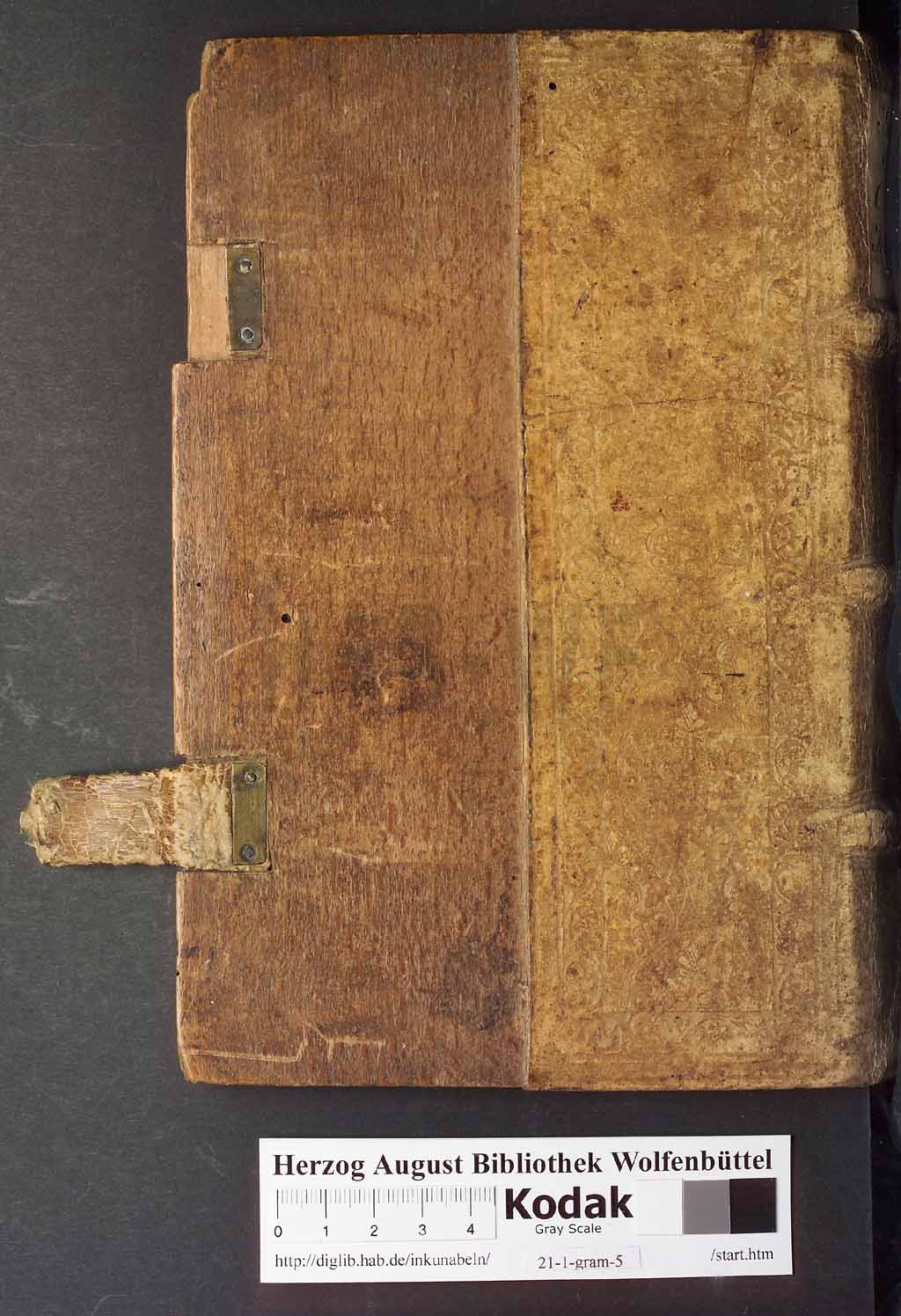 http://diglib.hab.de/inkunabeln/21-1-gram-5/00218.jpg