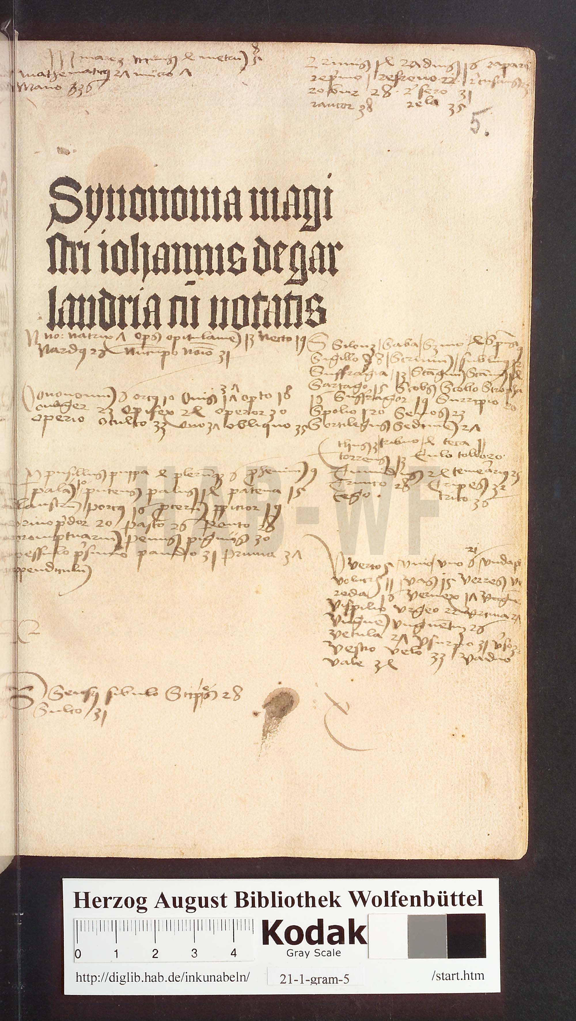 http://diglib.hab.de/inkunabeln/21-1-gram-5/max/00001.jpg
