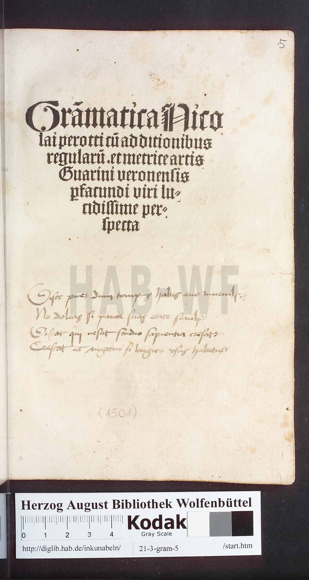 http://diglib.hab.de/inkunabeln/21-3-gram-5/00001.jpg