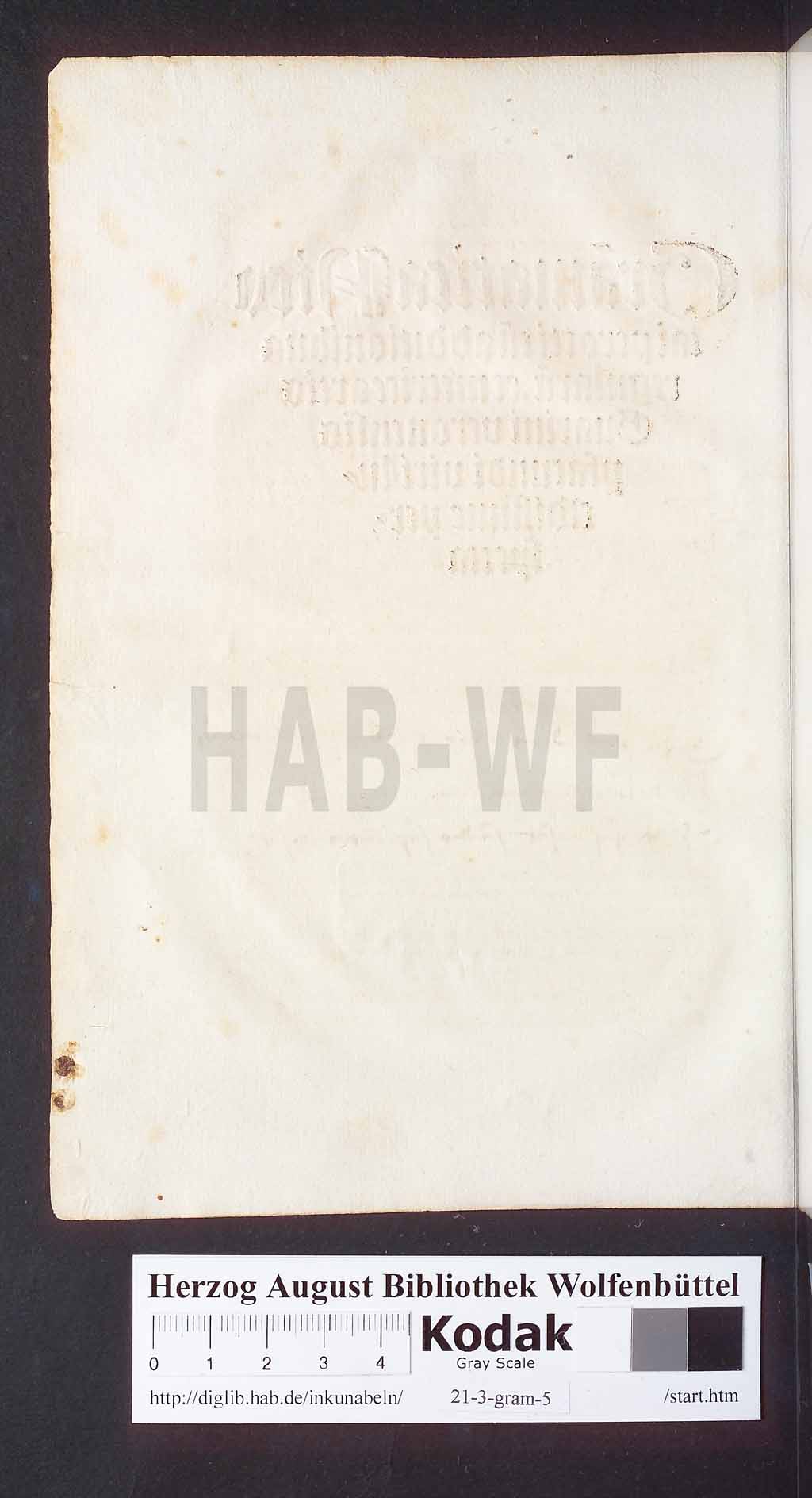 http://diglib.hab.de/inkunabeln/21-3-gram-5/00002.jpg
