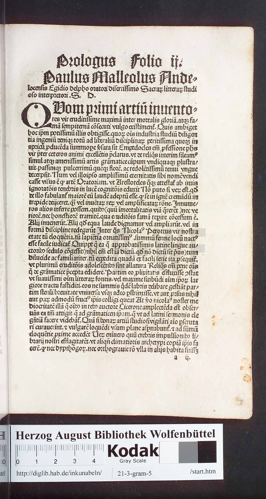http://diglib.hab.de/inkunabeln/21-3-gram-5/00003.jpg