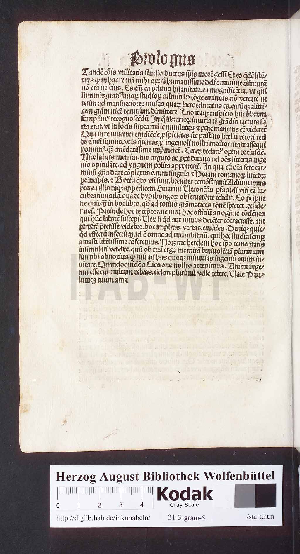 http://diglib.hab.de/inkunabeln/21-3-gram-5/00004.jpg
