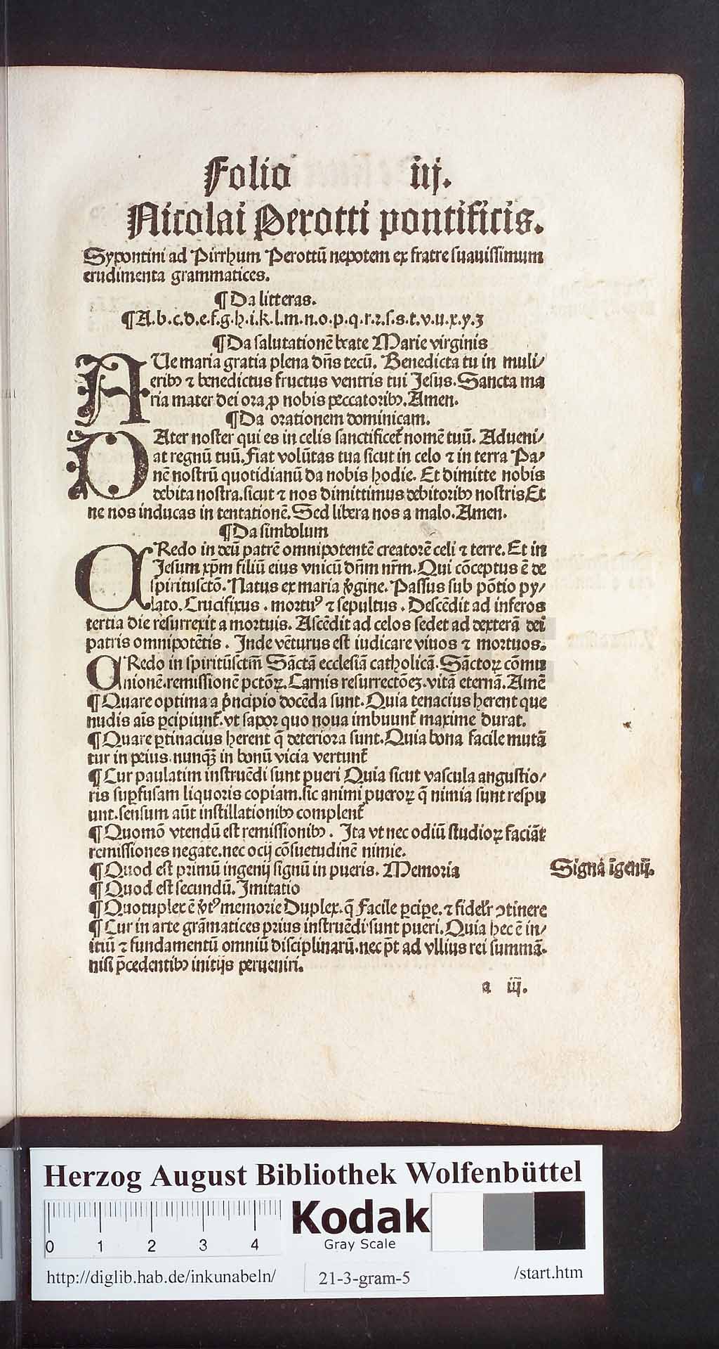 http://diglib.hab.de/inkunabeln/21-3-gram-5/00005.jpg