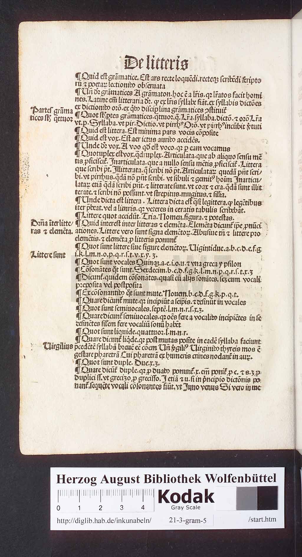 http://diglib.hab.de/inkunabeln/21-3-gram-5/00006.jpg