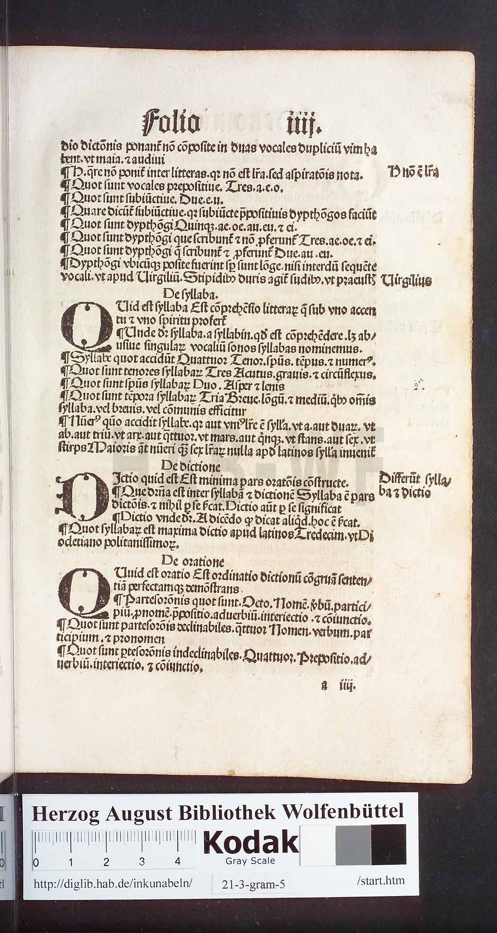 http://diglib.hab.de/inkunabeln/21-3-gram-5/00007.jpg