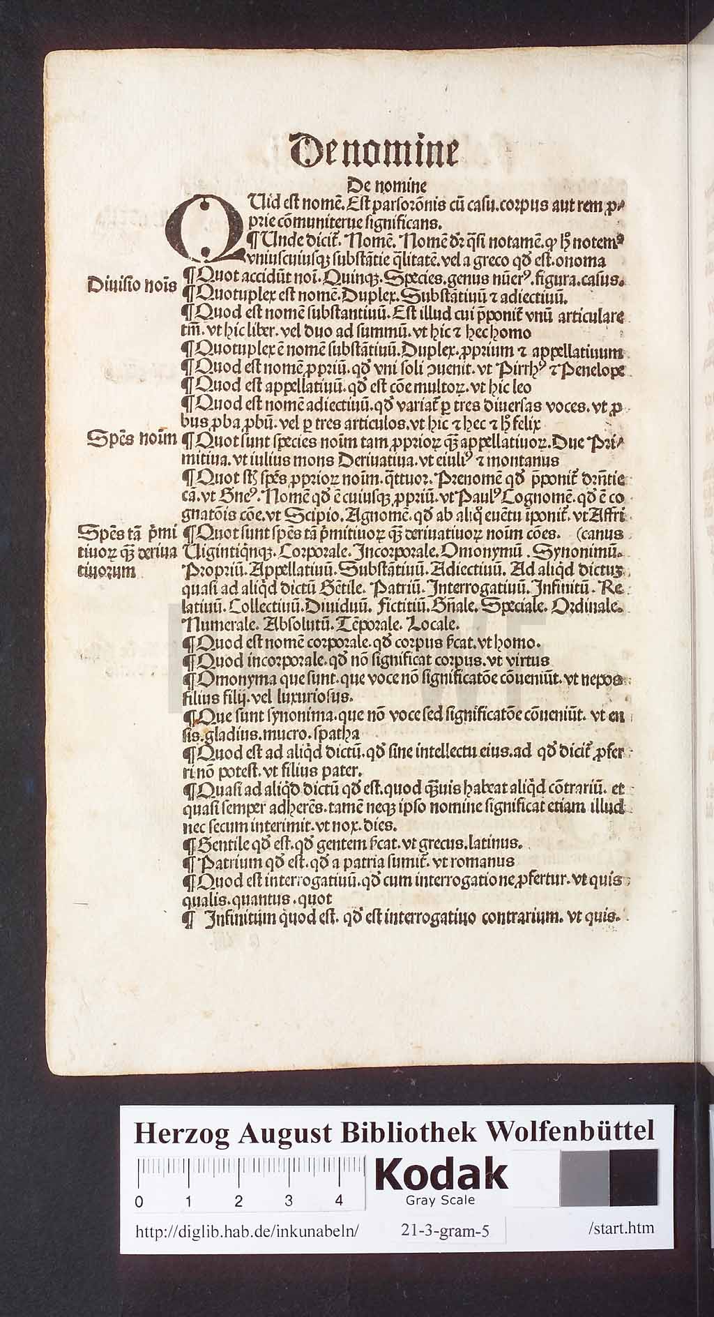 http://diglib.hab.de/inkunabeln/21-3-gram-5/00008.jpg