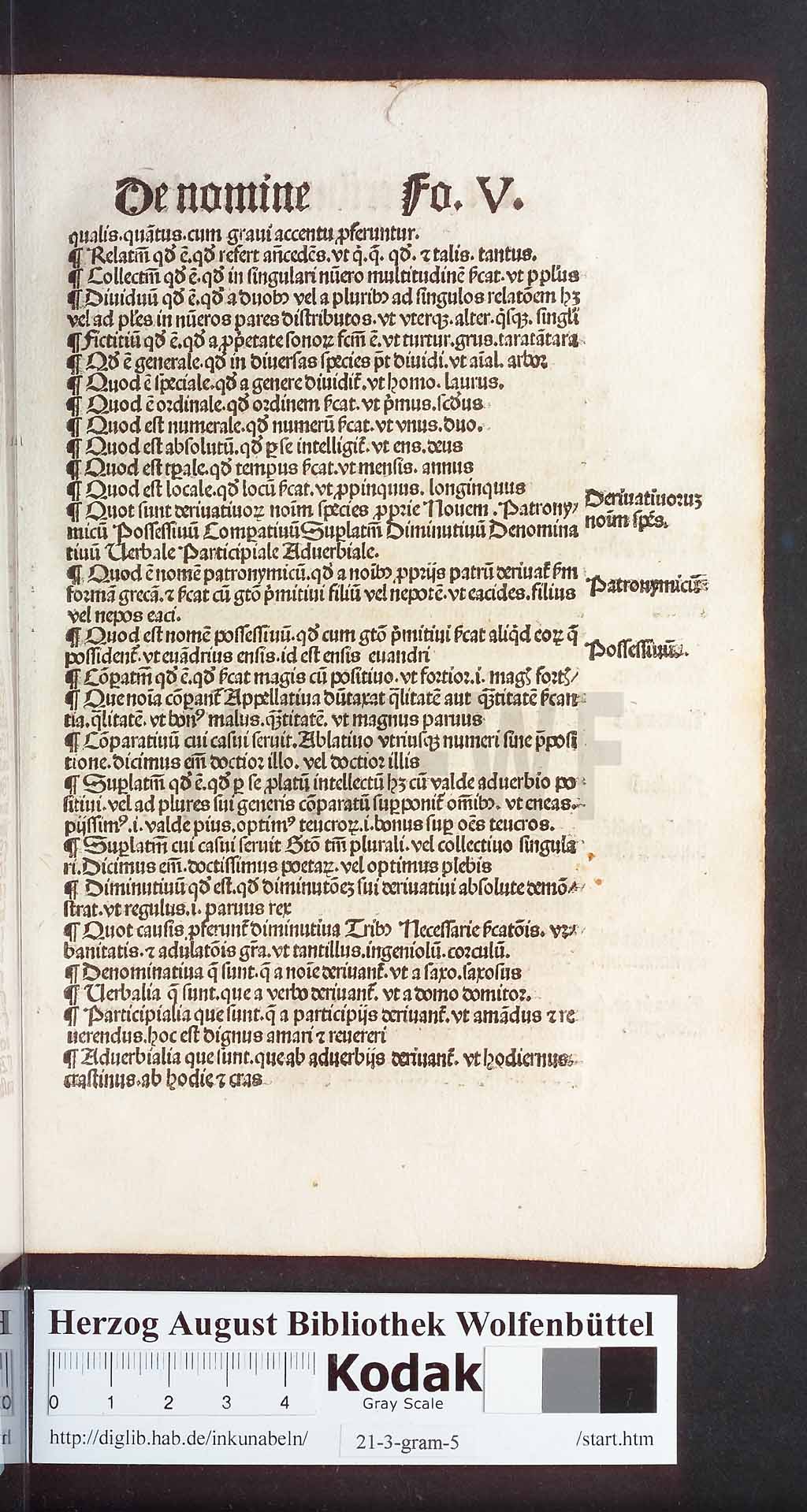 http://diglib.hab.de/inkunabeln/21-3-gram-5/00009.jpg