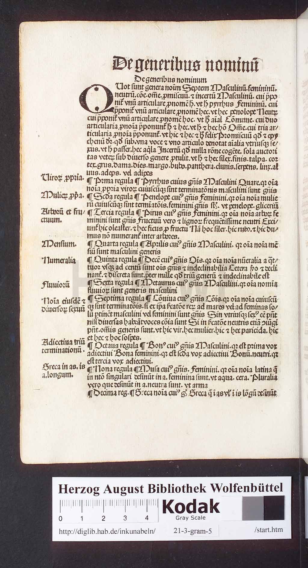 http://diglib.hab.de/inkunabeln/21-3-gram-5/00010.jpg