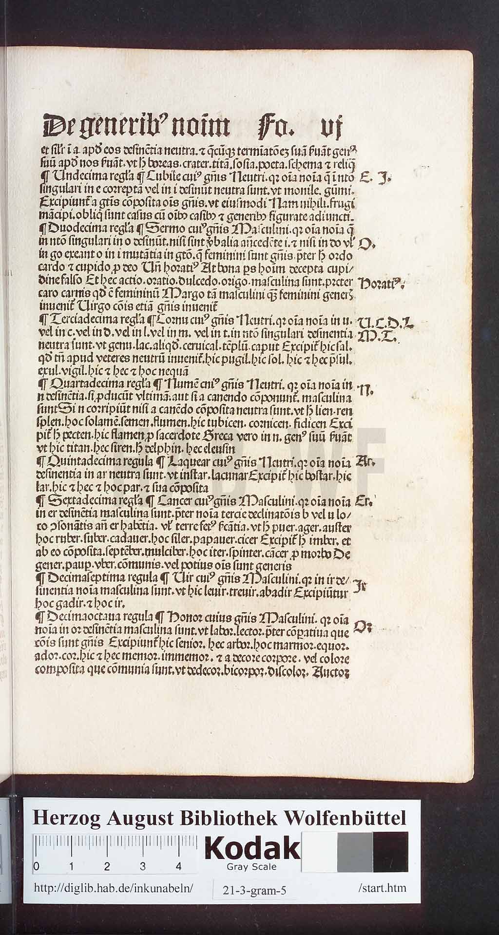 http://diglib.hab.de/inkunabeln/21-3-gram-5/00011.jpg