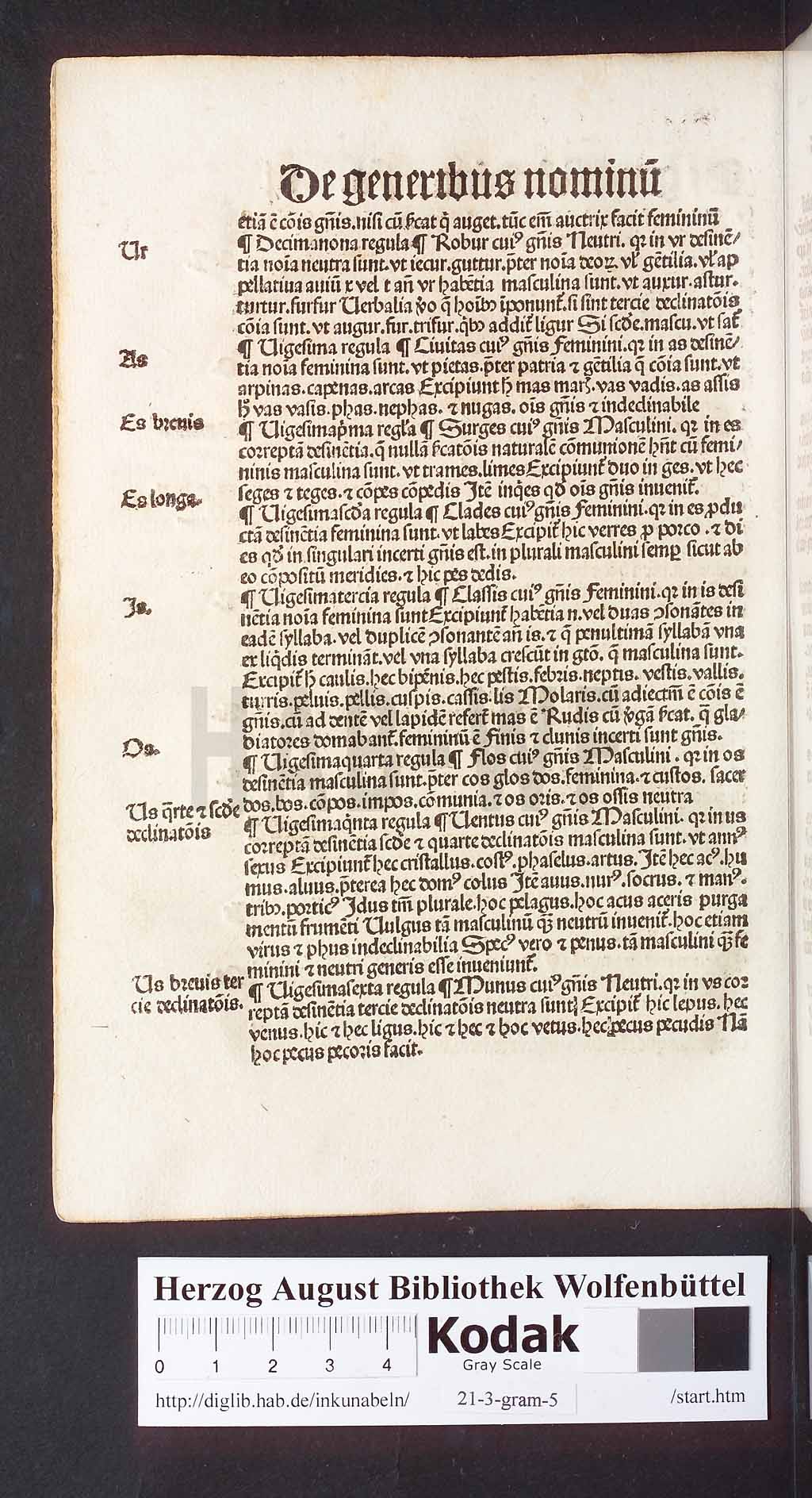 http://diglib.hab.de/inkunabeln/21-3-gram-5/00012.jpg