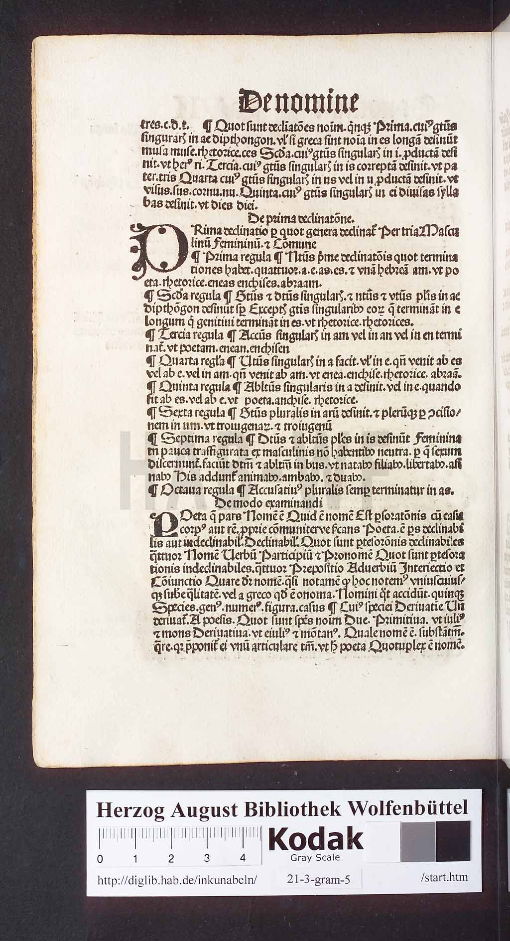 http://diglib.hab.de/inkunabeln/21-3-gram-5/00014.jpg